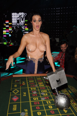 Katy Perry pic #206362