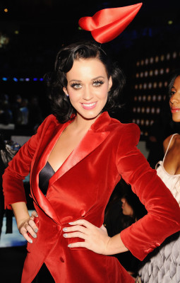 Katy Perry pic #206229