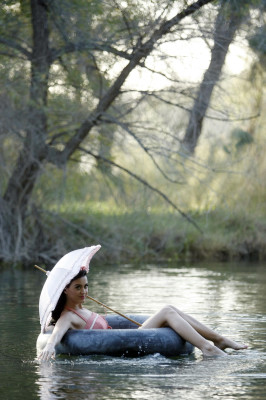 photo 26 in Katy Perry gallery [id136262] 2009-02-20 00:00:00