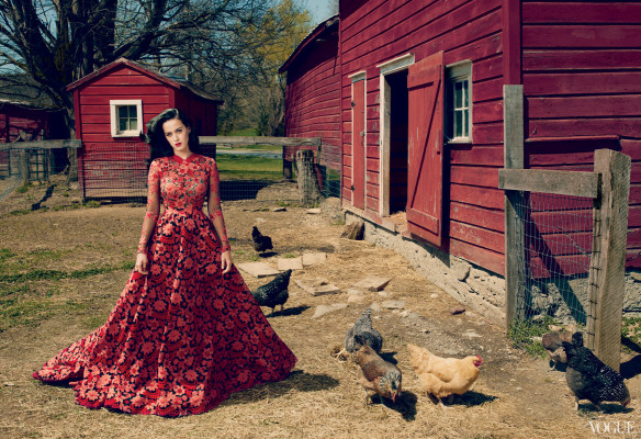 photo 5 in Katy Perry gallery [id645529] 2013-06-29 00:00:00