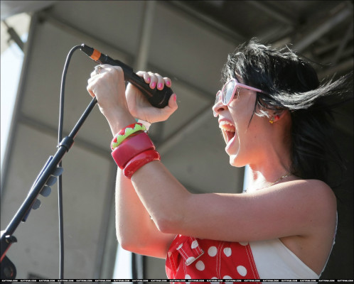 Katy Perry pic #174884