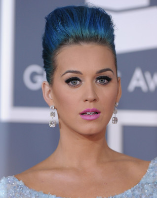 Katy Perry pic #464989