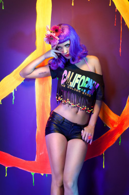 photo 20 in Katy Perry gallery [id282234] 2010-08-02 00:00:00