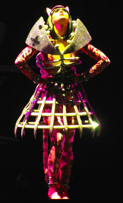 Katy Perry pic #728923