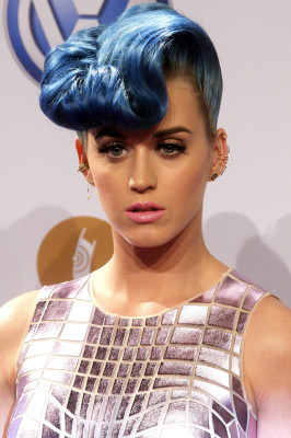 Katy Perry pic #485154