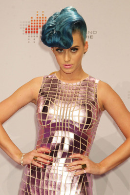 photo 29 in Katy Perry gallery [id485156] 2012-03-28 00:00:00