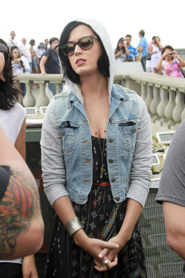 photo 9 in Katy Perry gallery [id544153] 2012-08-04 00:00:00