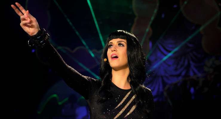 photo 15 in Katy Perry gallery [id585885] 2012-11-26 00:00:00