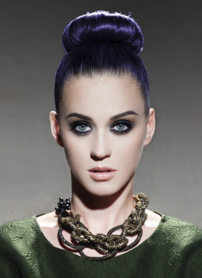 Katy Perry pic #546241