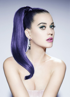 Katy Perry pic #546240