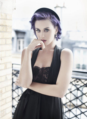 Katy Perry pic #546239