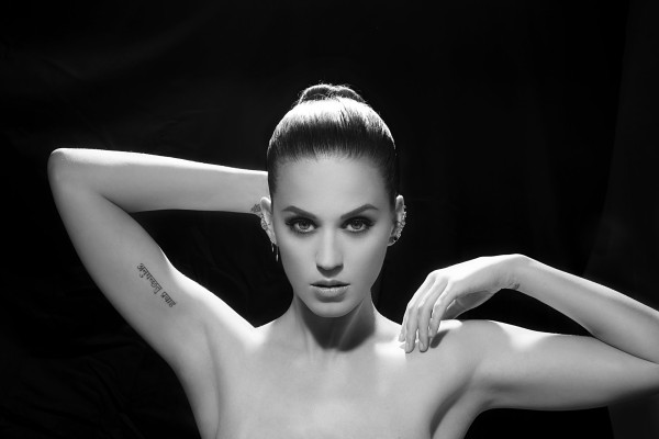 photo 6 in Katy Perry gallery [id546235] 2012-08-12 00:00:00