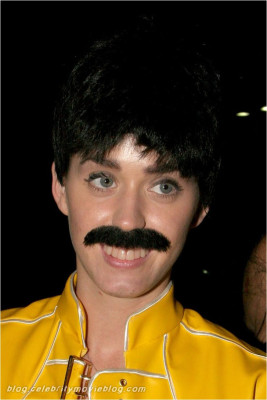Katy Perry pic #120330