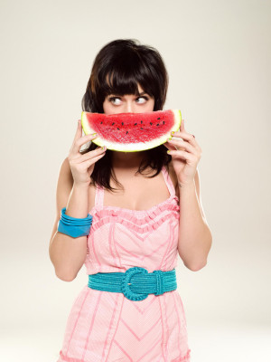 photo 8 in Katy Perry gallery [id116903] 2008-11-14 00:00:00