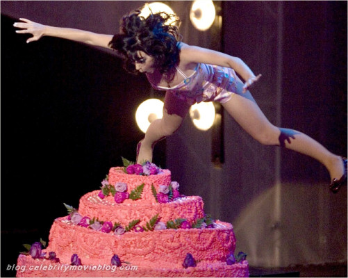 Katy Perry pic #120331