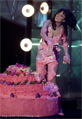 Katy Perry pic #120332