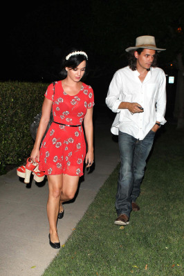 photo 13 in Katy Perry gallery [id549413] 2012-08-18 00:00:00