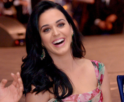 photo 14 in Katy Perry gallery [id586146] 2012-11-26 00:00:00