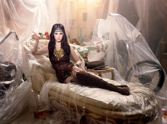 Katy Perry pic #384106