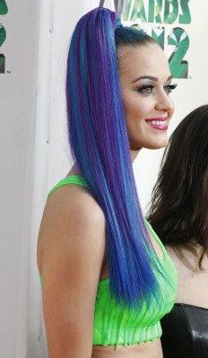 Katy Perry pic #490321
