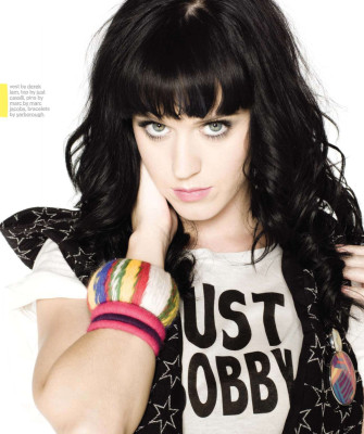 Katy Perry pic #246386