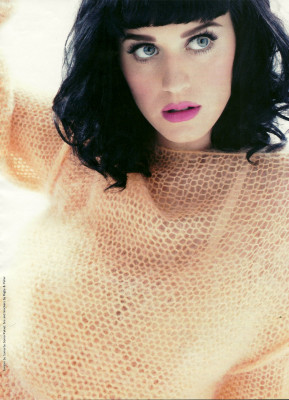 photo 22 in Katy Perry gallery [id323533] 2010-12-09 00:00:00
