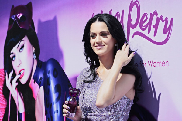 photo 18 in Katy Perry gallery [id417337] 2011-09-08 00:00:00