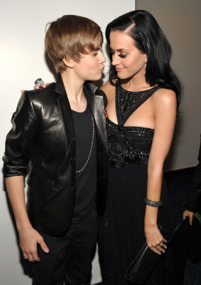 photo 6 in Katy Perry gallery [id417099] 2011-09-07 00:00:00