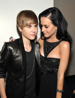 photo 4 in Katy Perry gallery [id417101] 2011-09-07 00:00:00