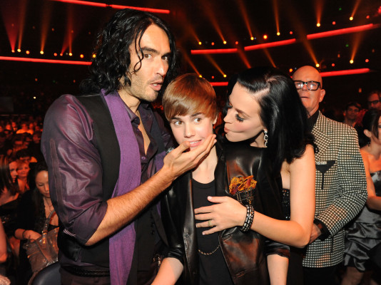 Katy Perry pic #417103