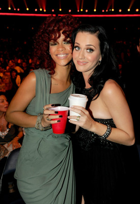 Katy Perry pic #329110