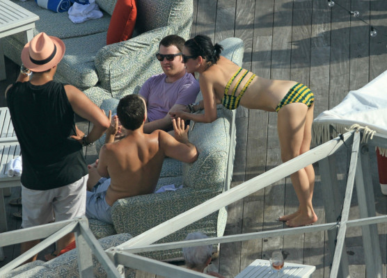 photo 19 in Katy Perry gallery [id541969] 2012-07-29 00:00:00