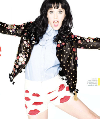 Katy Perry pic #246384
