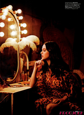 Katy Perry pic #355549