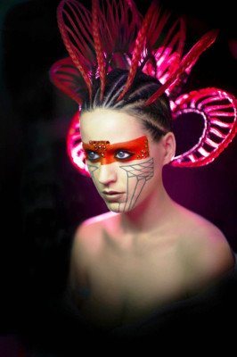 Katy Perry pic #388170