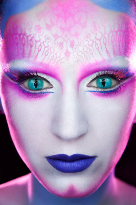 Katy Perry pic #388169