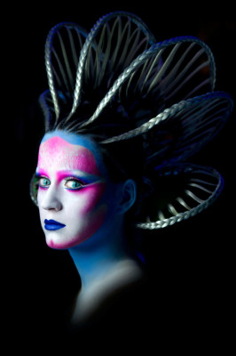 Katy Perry pic #388167