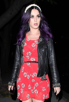 photo 21 in Katy Perry gallery [id523856] 2012-06-17 00:00:00