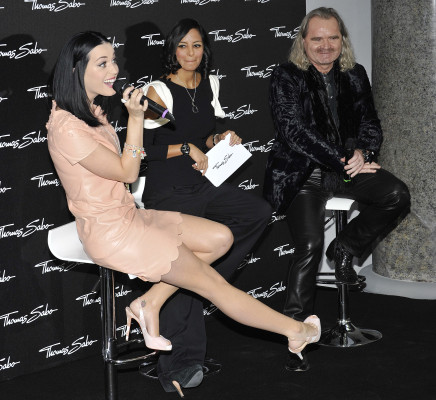 Katy Perry pic #365635