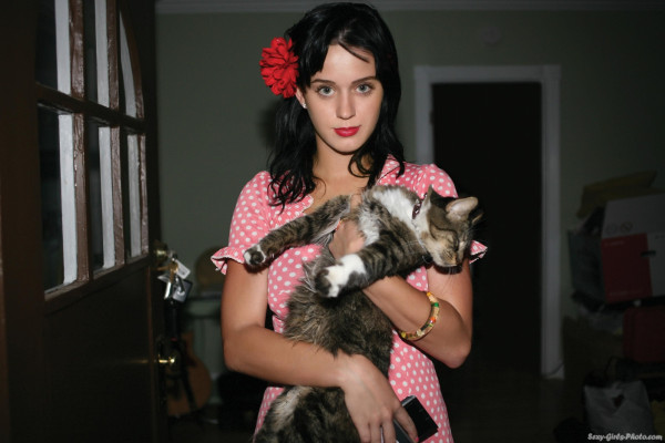 Katy Perry pic #123229