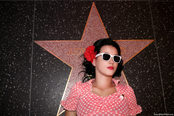 Katy Perry pic #123228