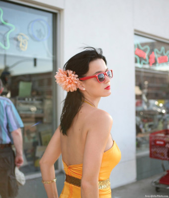 Katy Perry pic #123230