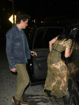 photo 4 in Katy Perry gallery [id572652] 2012-10-22 00:00:00