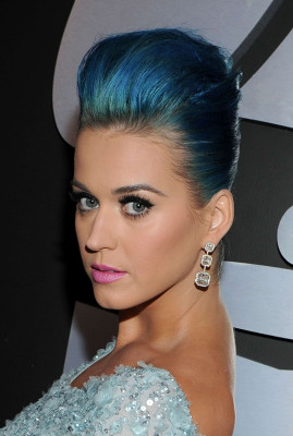 photo 19 in Katy Perry gallery [id466149] 2012-02-19 00:00:00