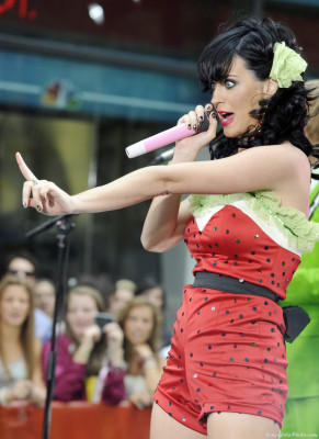 Katy Perry pic #122929