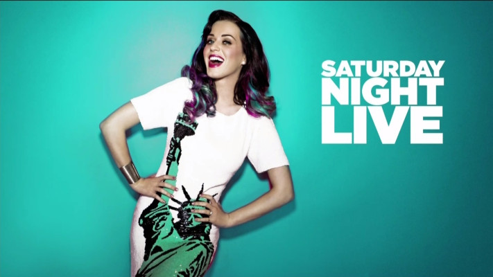 photo 12 in Katy Perry gallery [id420606] 2011-09-19 00:00:00