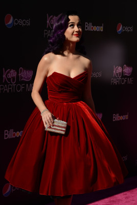 photo 24 in Katy Perry gallery [id527706] 2012-06-29 00:00:00