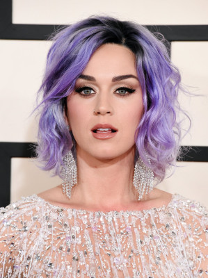 Katy Perry pic #791705