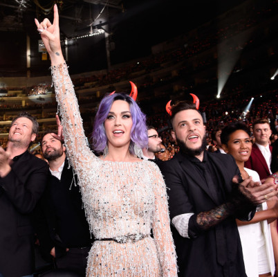 Katy Perry pic #791704