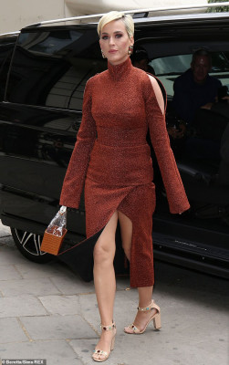 Katy Perry pic #1168309